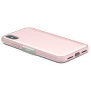 Moshi Stealth Cover For iPhone X/Xs Champagne Pink