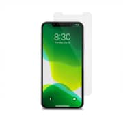 Moshi Airfoil Glass Screen Protector For iPhone 11Pro/XS/X Clear