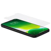 Moshi Airfoil Glass Screen Protector For iPhone 11Pro/XS/X Clear