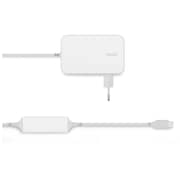 Moshi ProGeo USB-C Laptop Charger (65W)