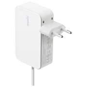 Moshi ProGeo USB-C Laptop Charger (65W)