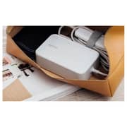 Moshi ProGeo USB-C Laptop Charger (65W)