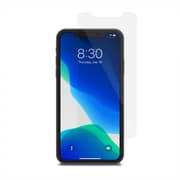 Moshi Airfoil Glass Screen Protector For Apple iPhone11/XR Clear