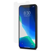 Moshi Airfoil Glass Screen Protector For Apple iPhone11/XR Clear