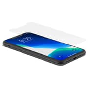 Moshi Airfoil Glass Screen Protector For Apple iPhone11/XR Clear
