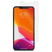 Moshi Airfoil Glass Screen Protector For Apple iPhone 11Pro Max/XS Max Clear