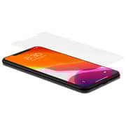Moshi Airfoil Glass Screen Protector For Apple iPhone 11Pro Max/XS Max Clear