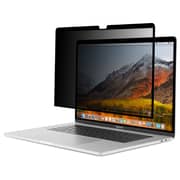 Moshi Umbra Privacy Screen Protection For Macbook Pro 13