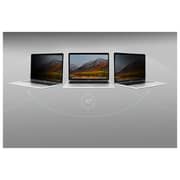 Moshi Umbra Privacy Screen Protection For Macbook Pro 13