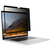 Moshi Umbra Privacy Screen Protection For Macbook Pro 13