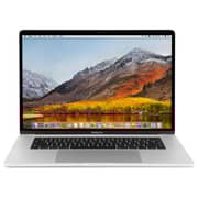 Moshi Umbra Privacy Screen Protection For Macbook Pro 13