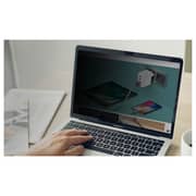 Moshi Umbra Privacy Screen Protection For Macbook Pro 13