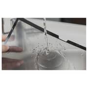 Moshi Umbra Privacy Screen Protection For Macbook Pro 13