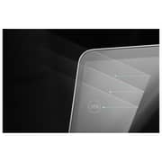Moshi Umbra Privacy Screen Protection For Macbook Pro 13
