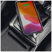 Moshi Lightning Cable 1.2m Titanium Grey