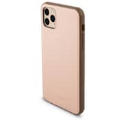 Moshi Overture Case with Detachable Magnetic Wallet For iPhone 11 Pro Pink