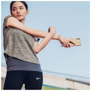 Moshi Altra Case With Strap For iPhone 11 Pro Max Beige