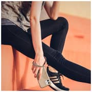 Moshi Altra Case With Strap For iPhone 11 Pro Max Beige