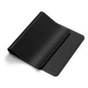 Satechi Eco-Leather Deskmate Black