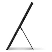 Microsoft Surface Pro 7 - Core i7 1.3GHz 16GB 256GB Shared Win10 12.3inch Matte Black