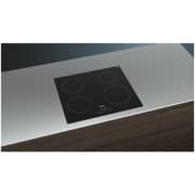 Siemens Induction Built In Hob EU611BEB1E