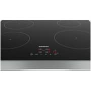 Siemens Induction Built In Hob EU611BEB1E