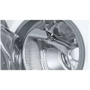 Siemens WK14D321GC 7 kg Washer & 4 kg Dryer