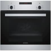 Siemens Built In Oven HB013FBS0M