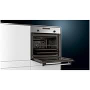 Siemens Built In Oven HB013FBS0M