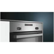 Siemens Built In Oven HB013FBS0M