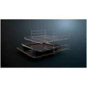 Siemens Built In Oven HB013FBS0M