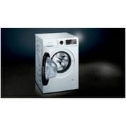 Siemens Front Load Washer 9 kg WG42A1X0GC