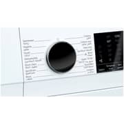 Siemens Front Load Washer 9 kg WG42A1X0GC