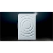 Siemens Front Load Washer 9 kg WG42A1X0GC