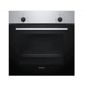 Siemens Built In Oven HA010FBR1M