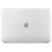 Moshi iGlaze Case Clear For MacBook Pro 15inch With Touch Bar