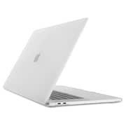 Moshi iGlaze Case Clear For MacBook Pro 15inch With Touch Bar