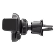 Iottie Easy One Touch 4 Dash & Windshield Car Mount Black