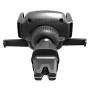 Iottie Easy One Touch 4 Dash & Windshield Car Mount Black