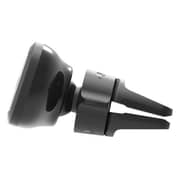 Iottie iTap Magnetic 2 Air Vent Mount Black