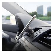 Iottie iTap Magnetic 2 Air Vent Mount Black