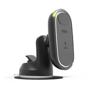 Iottie iTap 2 Magnetic Wireless Charging Dashboard/Wind Shield