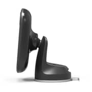 Iottie iTap 2 Magnetic Wireless Charging Dashboard/Wind Shield