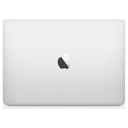 MacBook Pro 13-inch with Touch Bar and Touch ID (2019) - Core i5 1.4GHz 8GB 256GB Shared Silver English Keyboard International Version