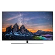 Samsung 65Q80 Smart 4K QLED Television 65inch