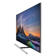 Samsung 65Q80 Smart 4K QLED Television 65inch