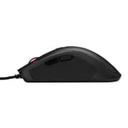 Kingston HyperX Pulsefire FPS Pro RGB Gaming Mouse Black