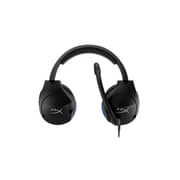 HyperX Cloud Stinger Gaming Headset For PS4