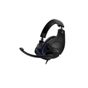 HyperX Cloud Stinger Gaming Headset For PS4
