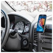 Scosche Magic Mount Surface Magnetic Mount Black